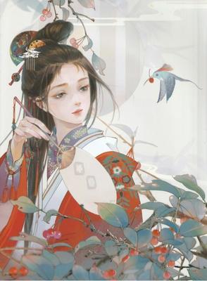 午夜8050二级一级