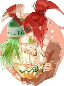 花季传媒